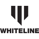 Whiteline 